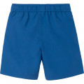 Maillot de bain séchage rapide TIMBERLAND pour GARCON
