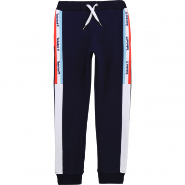 JOGGING TIMBERLAND Für JUNGE