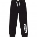 JOGGINGBROEK TIMBERLAND Voor