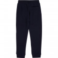 JOGGINGBROEK TIMBERLAND Voor