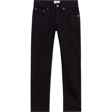 Jeans slim elasticizzati TIMBERLAND Per RAGAZZO