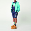 Jogging shorts TIMBERLAND for BOY