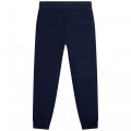 Jogging bottoms TIMBERLAND for BOY