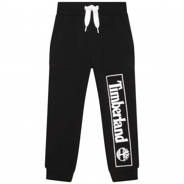 Jersey jogging trousers  for 