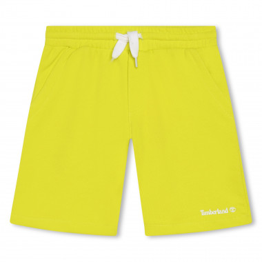 BERMUDAS TIMBERLAND para RAPAZ