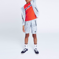 Bermuda de jogging TIMBERLAND pour GARCON