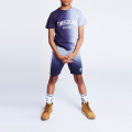 Bermuda en molleton TIMBERLAND pour GARCON