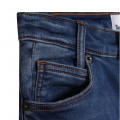BERMUDAS DENIM TIMBERLAND para RAPAZ