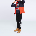 Pantalon en molleton TIMBERLAND pour GARCON