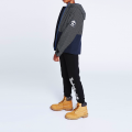 Pantalon en molleton TIMBERLAND pour GARCON