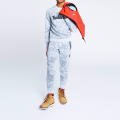 Jogging trousers TIMBERLAND for BOY