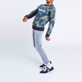 Pantalon en denim TIMBERLAND pour GARCON