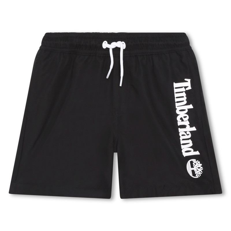 Mastermind cheap timberland shorts