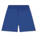 Beach shorts with pockets TIMBERLAND for BOY