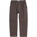 Trousers TIMBERLAND for BOY