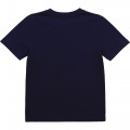 T-shirt TIMBERLAND pour GARCON