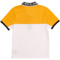 Polo TIMBERLAND pour GARCON