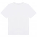 Set of 2 T-shirts TIMBERLAND for BOY