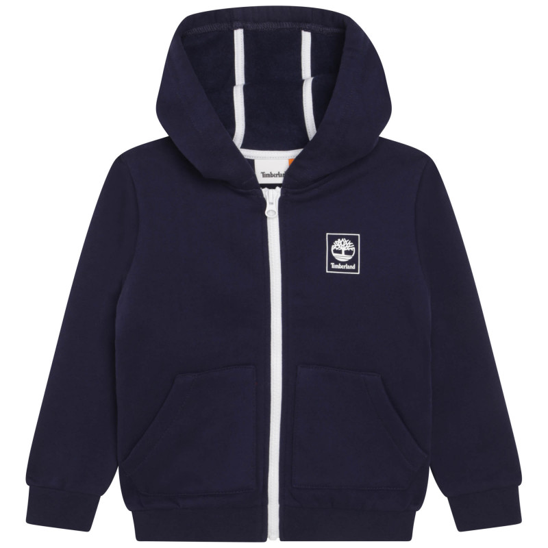 Timberland top boys hoodie