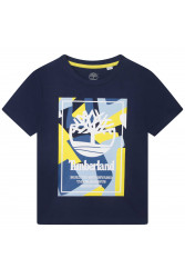 LOOK TIMBERLAND E23 1