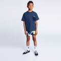 T-shirt with pocket TIMBERLAND for BOY
