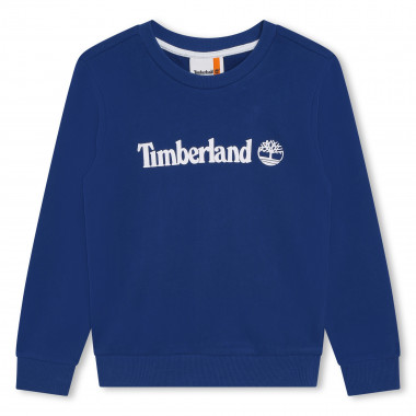SWEAT TIMBERLAND para RAPAZ