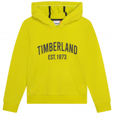 SWEAT TIMBERLAND para RAPAZ