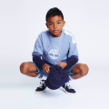 SWEAT TIMBERLAND para RAPAZ