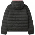 Puffer jacket TIMBERLAND for BOY