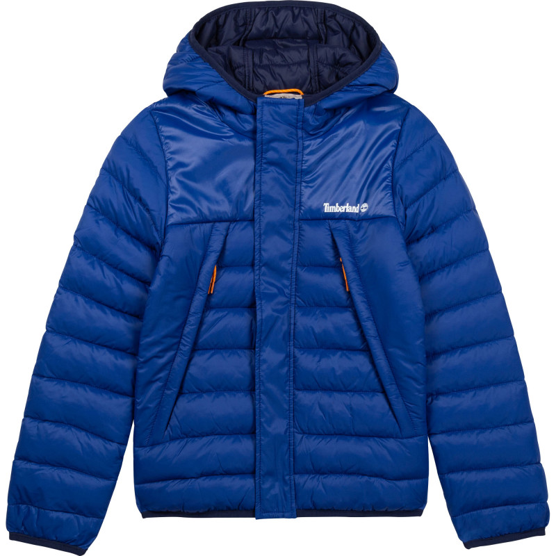 veste timberland enfant