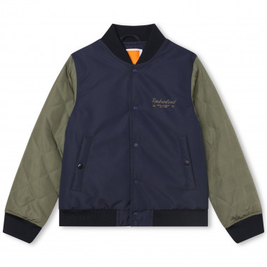 AVIADOR TIMBERLAND para RAPAZ