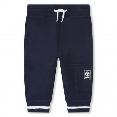 DESPORTE TIMBERLAND para RAPAZ