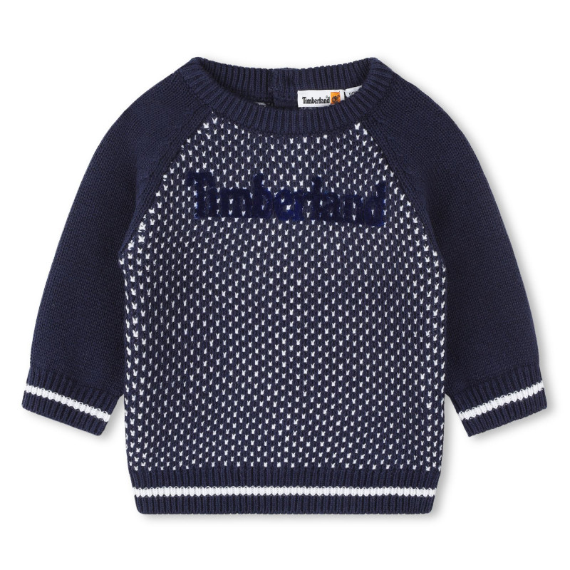 Pull shop timberland bebe