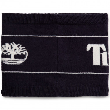 SNOOD TIMBERLAND para RAPAZ