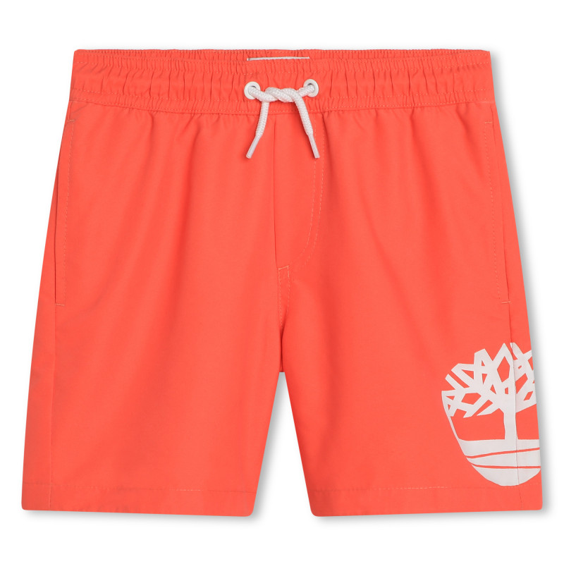 Short timberland homme discount