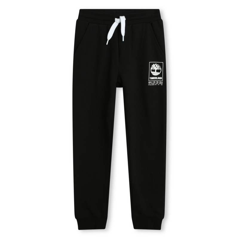 Adidas best sale timberland black