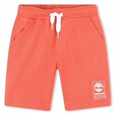 Bermuda-Shorts  Für 