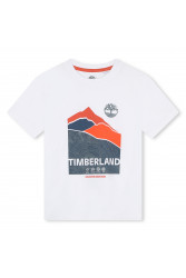 Look Timberland Printemps Ete 24