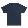 Completo t-shirts e shorts TIMBERLAND Per RAGAZZO