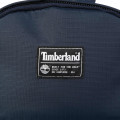 Backpack with bottle pockets TIMBERLAND for BOY