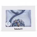 Printed pyjamas TIMBERLAND for BOY