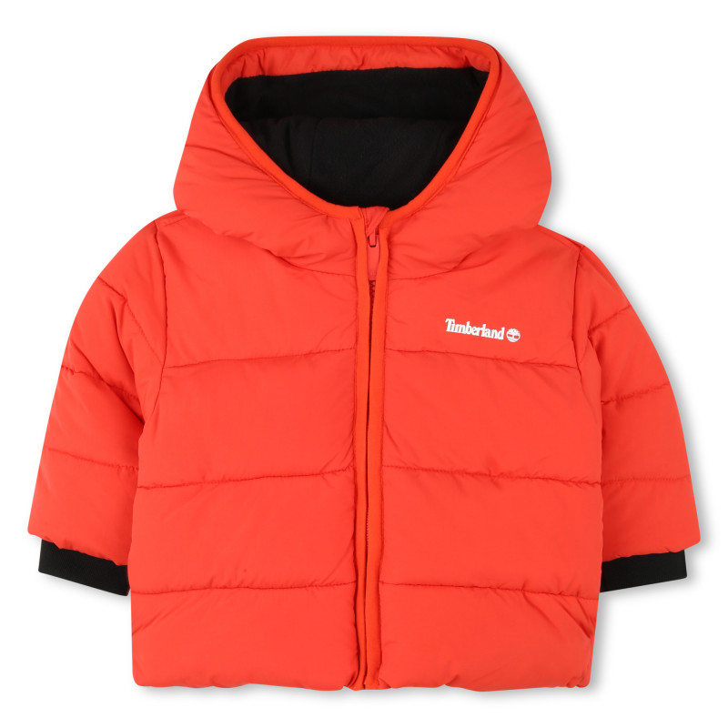 Doudoune bebe timberland store