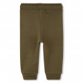 JOGGING BOTTOMS TIMBERLAND for BOY