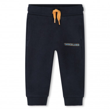 Leggins y pantalones para bebes Moda de bebe online Kids around