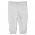 JOGGING BOTTOMS TIMBERLAND for BOY