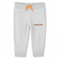 JOGGINGBROEK TIMBERLAND Voor