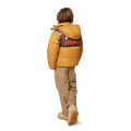 2-in-1-Daunenjacke TIMBERLAND Für JUNGE