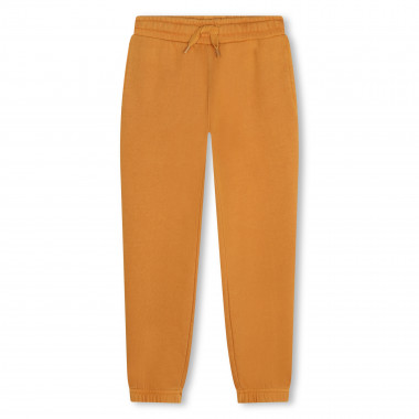 Pantalon de jogging molletonné TIMBERLAND pour GARCON