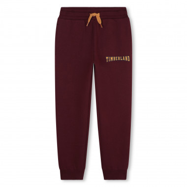 JOGGING BOTTOMS TIMBERLAND for BOY