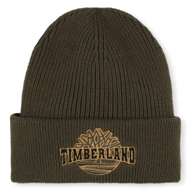 PULL ON HAT TIMBERLAND for BOY